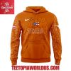 texas longhorns puerto rican heritage hoodie 2.jpg
