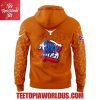 texas longhorns puerto rican heritage hoodie 3.jpg