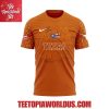 texas longhorns puerto rican heritage hoodie 5.jpg