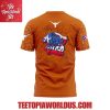 texas longhorns puerto rican heritage hoodie 6.jpg