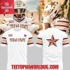 texas state bobcats helmet logo uniform t shirt hoodie 1.jpg