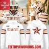 texas state bobcats helmet logo uniform t shirt hoodie 2.jpg