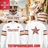 texas state bobcats helmet logo uniform t shirt hoodie 3.jpg