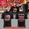 texas tech red raiders take three university wreckem t shirt hoodie 1.jpg