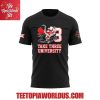 texas tech red raiders take three university wreckem t shirt hoodie 2.jpg