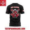 texas tech red raiders take three university wreckem t shirt hoodie 3.jpg
