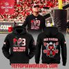 texas tech red raiders take three university wreckem t shirt hoodie 4.jpg