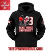 texas tech red raiders take three university wreckem t shirt hoodie 5.jpg