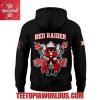 texas tech red raiders take three university wreckem t shirt hoodie 6.jpg