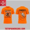thank you mike gundy for 35 years of wholehearted dedication to osu football t shirt hoodie 2.jpg