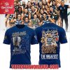 the greatest 2025 afl premiers geelong cats t shirt hoodie blue 1.jpg