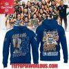 the greatest 2025 afl premiers geelong cats t shirt hoodie blue 2.jpg