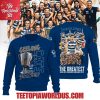 the greatest 2025 afl premiers geelong cats t shirt hoodie blue 3.jpg