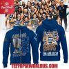 the greatest 2025 afl premiers geelong cats t shirt hoodie blue 4.jpg