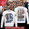 the greatest 2025 afl premiers geelong cats t shirt hoodie white 3.jpg