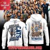 the greatest 2025 afl premiers geelong cats t shirt hoodie white 4.jpg