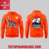 Indianapolis Colts x Outkast Galaxy Signature Hoodie