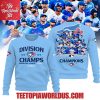 toronto blue jays 2025 al east division champions t shirt hoodie 2.jpg