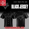 Detroit Tigers Irish Heritage Jersey