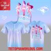 toronto blue jays x kpop demon hunters huntr 2025 jersey 1.jpg