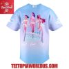 toronto blue jays x kpop demon hunters huntr 2025 jersey 3.jpg