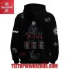 toronto blue jays x lil wayne tha carter vi north america hoodie 2025 2.jpg