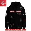 toronto blue jays x lil wayne tha carter vi north america hoodie 2025 3.jpg