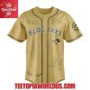 toronto blue jays x riley green 2025 jersey 2.jpg