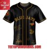toronto blue jays x the nightmare haloween day jersey 2.jpg