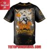 toronto blue jays x the nightmare haloween day jersey 3.jpg