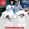 Houston Astros Celebrating Hispanic Heritage Weekend T-Shirt, Hoodie