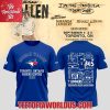 toronto blue jays x wallen morgan tour merch 2025 t shirt hoodie 1.jpg