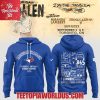 toronto blue jays x wallen morgan tour merch 2025 t shirt hoodie 2.jpg