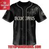 toronto blue jays x willoughby tucker forever tour 2025 jersey 2.jpg