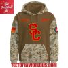 usc trojans u.s.m.c 250th birthday hoodie 2.jpg