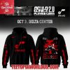 Phoenix Suns X Playboi Carti – Antagonist Tour 2.0 Merch Hoodie