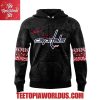 washington capitals celebrate hispanic heritage hoodie 2.jpg