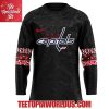 washington capitals celebrate hispanic heritage jersey 2.jpg