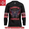 washington capitals celebrate hispanic heritage jersey 3.jpg