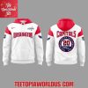 washington capitals natitude in all caps hoodie hoodie 2.jpg