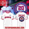 washington capitals natitude in all caps hoodie hoodie 3.jpg