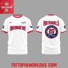 washington capitals natitude in all caps hoodie hoodie 4.jpg