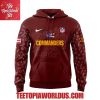 washington commanders puerto rican heritage hoodie 2.jpg