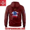 washington commanders puerto rican heritage hoodie 3.jpg