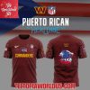 washington commanders puerto rican heritage hoodie 4.jpg