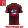 washington commanders puerto rican heritage hoodie 6.jpg