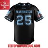 washington nationals tomorrow x together world tour 2025 jersey 3.jpg