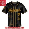 washington nationals x the nightmare halloween day jersey 2.jpg
