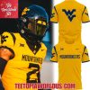 west virginia football golden hour t shirt hoodie 1.jpg
