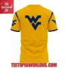 west virginia football golden hour t shirt hoodie 2.jpg